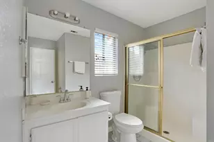 9208 Calle De Vista Oeste, San Diego, CA 92129 - Photo 24