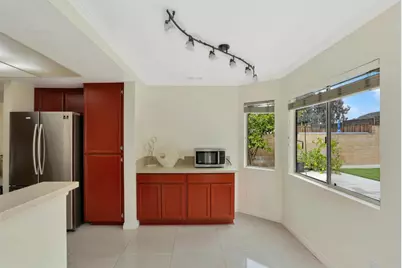 9208 Calle De Vista Oeste, San Diego, CA 92129 - Photo 14
