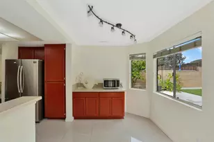 9208 Calle De Vista Oeste, San Diego, CA 92129 - Photo 14