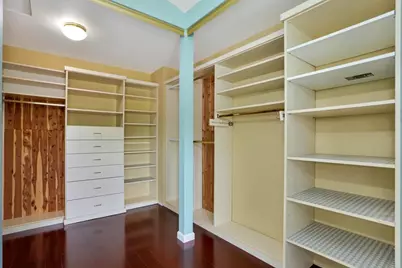 9208 Calle De Vista Oeste, San Diego, CA 92129 - Photo 36