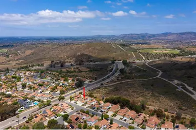 9208 Calle De Vista Oeste, San Diego, CA 92129 - Photo 50