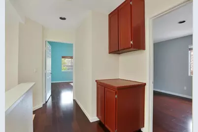 9208 Calle De Vista Oeste, San Diego, CA 92129 - Photo 26