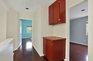 9208 Calle De Vista Oeste, San Diego, CA 92129 - Photo 26