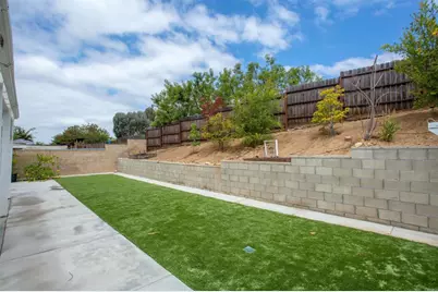 9208 Calle De Vista Oeste, San Diego, CA 92129 - Photo 40