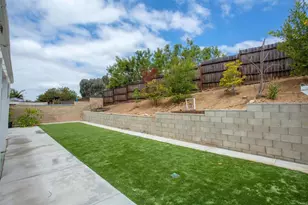 9208 Calle De Vista Oeste, San Diego, CA 92129 - Photo 40