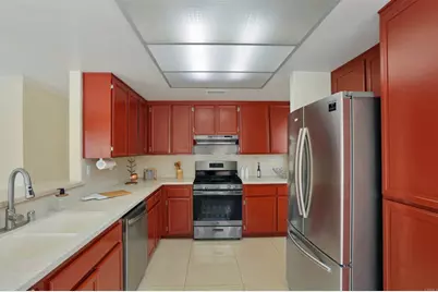 9208 Calle De Vista Oeste, San Diego, CA 92129 - Photo 16