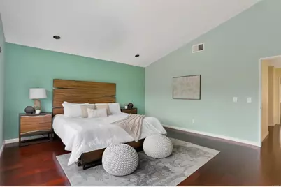 9208 Calle De Vista Oeste, San Diego, CA 92129 - Photo 34