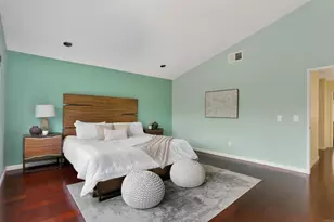 9208 Calle De Vista Oeste, San Diego, CA 92129 - Photo 34