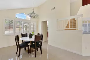 9208 Calle De Vista Oeste, San Diego, CA 92129 - Photo 8