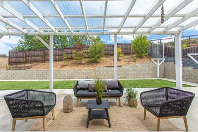 9208 Calle De Vista Oeste, San Diego, CA 92129 - Photo 38