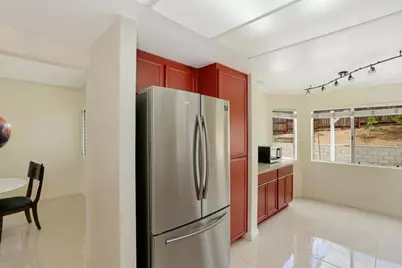 9208 Calle De Vista Oeste, San Diego, CA 92129 - Photo 20