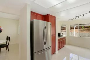 9208 Calle De Vista Oeste, San Diego, CA 92129 - Photo 20