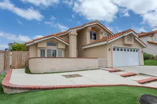 9208 Calle De Vista Oeste, San Diego, CA 92129 - Photo 2