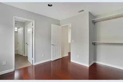 9208 Calle De Vista Oeste, San Diego, CA 92129 - Photo 28