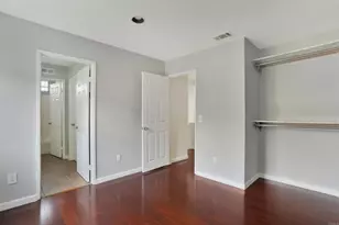 9208 Calle De Vista Oeste, San Diego, CA 92129 - Photo 28