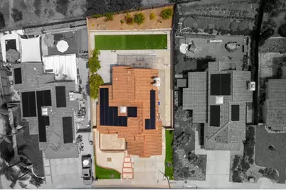 9208 Calle De Vista Oeste, San Diego, CA 92129 - Photo 48