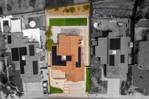 9208 Calle De Vista Oeste, San Diego, CA 92129 - Photo 48