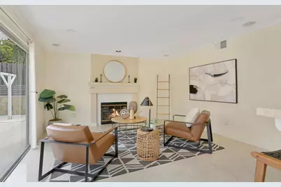 9208 Calle De Vista Oeste, San Diego, CA 92129 - Photo 10