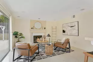 9208 Calle De Vista Oeste, San Diego, CA 92129 - Photo 10