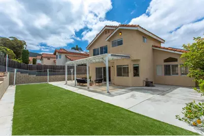 9208 Calle De Vista Oeste, San Diego, CA 92129 - Photo 42