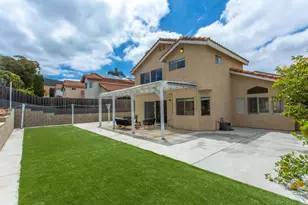 9208 Calle De Vista Oeste, San Diego, CA 92129 - Photo 42
