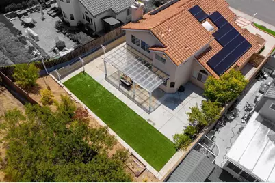 9208 Calle De Vista Oeste, San Diego, CA 92129 - Photo 52