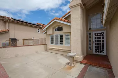 9208 Calle De Vista Oeste, San Diego, CA 92129 - Photo 46