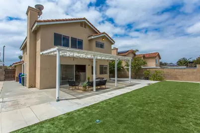 9208 Calle De Vista Oeste, San Diego, CA 92129 - Photo 4