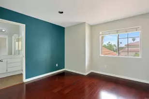 9208 Calle De Vista Oeste, San Diego, CA 92129 - Photo 30
