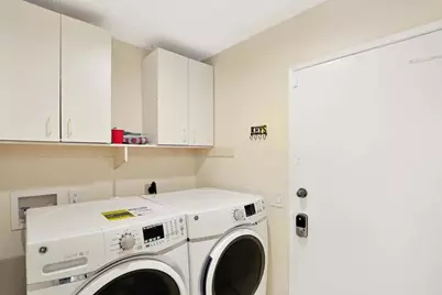 9208 Calle De Vista Oeste, San Diego, CA 92129 - Photo 22