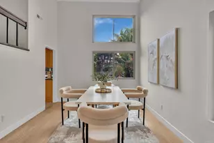 327 Islander St, Oceanside, CA 92054 - Photo 10