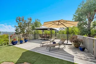 327 Islander St, Oceanside, CA 92054 - Photo 18
