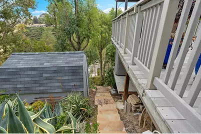 327 Islander Street, Oceanside, CA 92054 - Photo 64