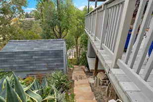 327 Islander St, Oceanside, CA 92054 - Photo 64