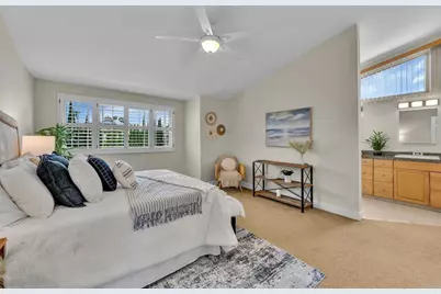 327 Islander Street, Oceanside, CA 92054 - Photo 26