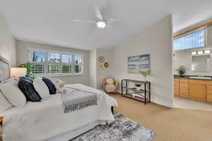 327 Islander St, Oceanside, CA 92054 - Photo 26