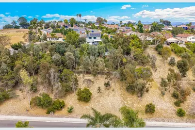 327 Islander Street, Oceanside, CA 92054 - Photo 20
