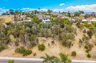 327 Islander St, Oceanside, CA 92054 - Photo 20
