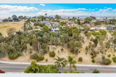 327 Islander Street, Oceanside, CA 92054 - Photo 50