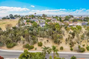 327 Islander St, Oceanside, CA 92054 - Photo 50