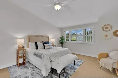 327 Islander Street, Oceanside, CA 92054 - Photo 62