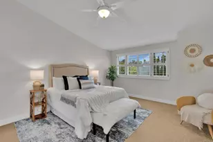 327 Islander St, Oceanside, CA 92054 - Photo 62