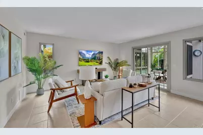 327 Islander Street, Oceanside, CA 92054 - Photo 60