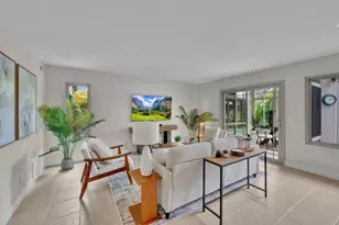 327 Islander St, Oceanside, CA 92054 - Photo 60