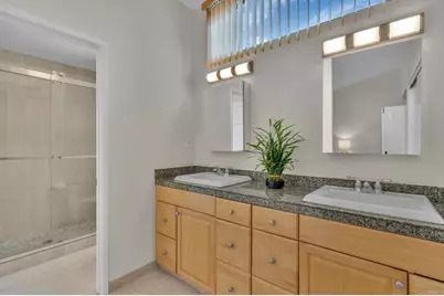 327 Islander Street, Oceanside, CA 92054 - Photo 28