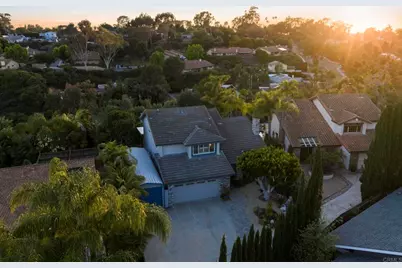 327 Islander Street, Oceanside, CA 92054 - Photo 68