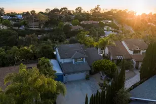 327 Islander St, Oceanside, CA 92054 - Photo 68