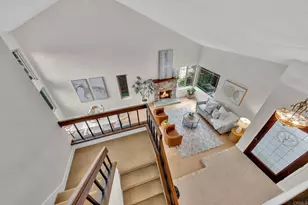 327 Islander St, Oceanside, CA 92054 - Photo 24