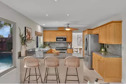327 Islander Street, Oceanside, CA 92054 - Photo 56
