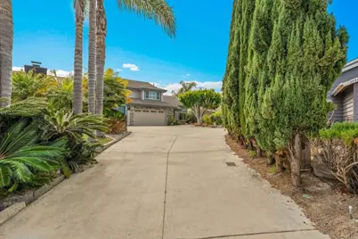 327 Islander Street, Oceanside, CA 92054 - Photo 36